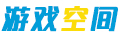 琼中新闻网